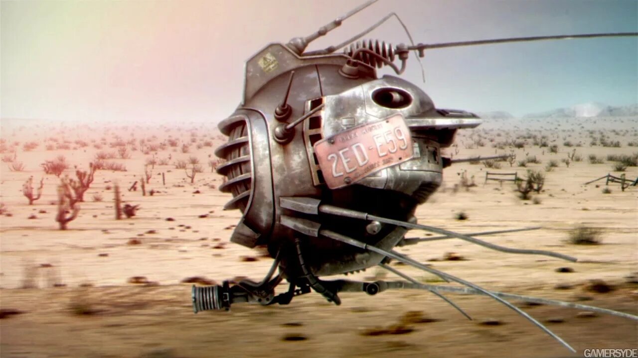 эд э фоллаут нью вегас. эд э любовь моя прохождение. эд э любовь моя прохождение. эд э фоллаут нью вегас. Fallout new vegas эд э последователи.