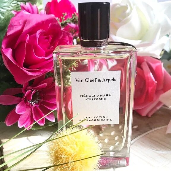 нероли амара. Van cleef collection extraordinaire neroli amara. Van cleef arpels neroli amara. Van cleef духи neroli amara. Van cleef духи neroli amara.