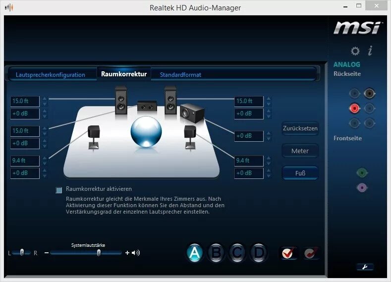 Звуковые драйвера для windows 10. 2 Realtek High Definition Audio. ASUS Audio Realtek Audio.