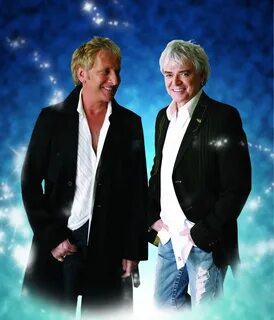 Air supply