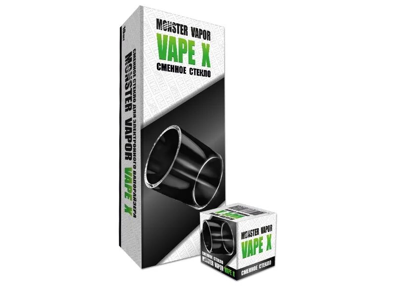 Кароптикс ру. Monster Vapor Vapex. Vapex Monster Vapor стекло. Monster Vapor Vapex 3. Клиромайзер Monster Vapor Vapex.