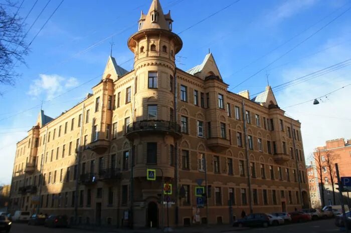 Санкт-петербург улица проспект ленина. Дома 1 44 на улице большой зелениной. Дома 1 44 на улице большой зелениной. Дома 1 44 на улице большой зелениной. Дома 1 44 на улице большой зелениной.