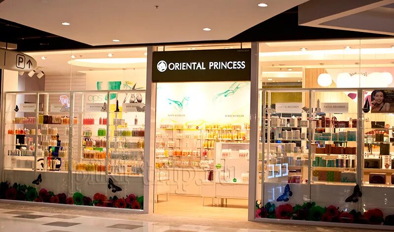 Une nuit nomade bohemian soul парфюмерная вода 100мл. Thierry mugler. магазин духов ориенталь. Ramon molvizar goldskin musk. магазин духов ориенталь.