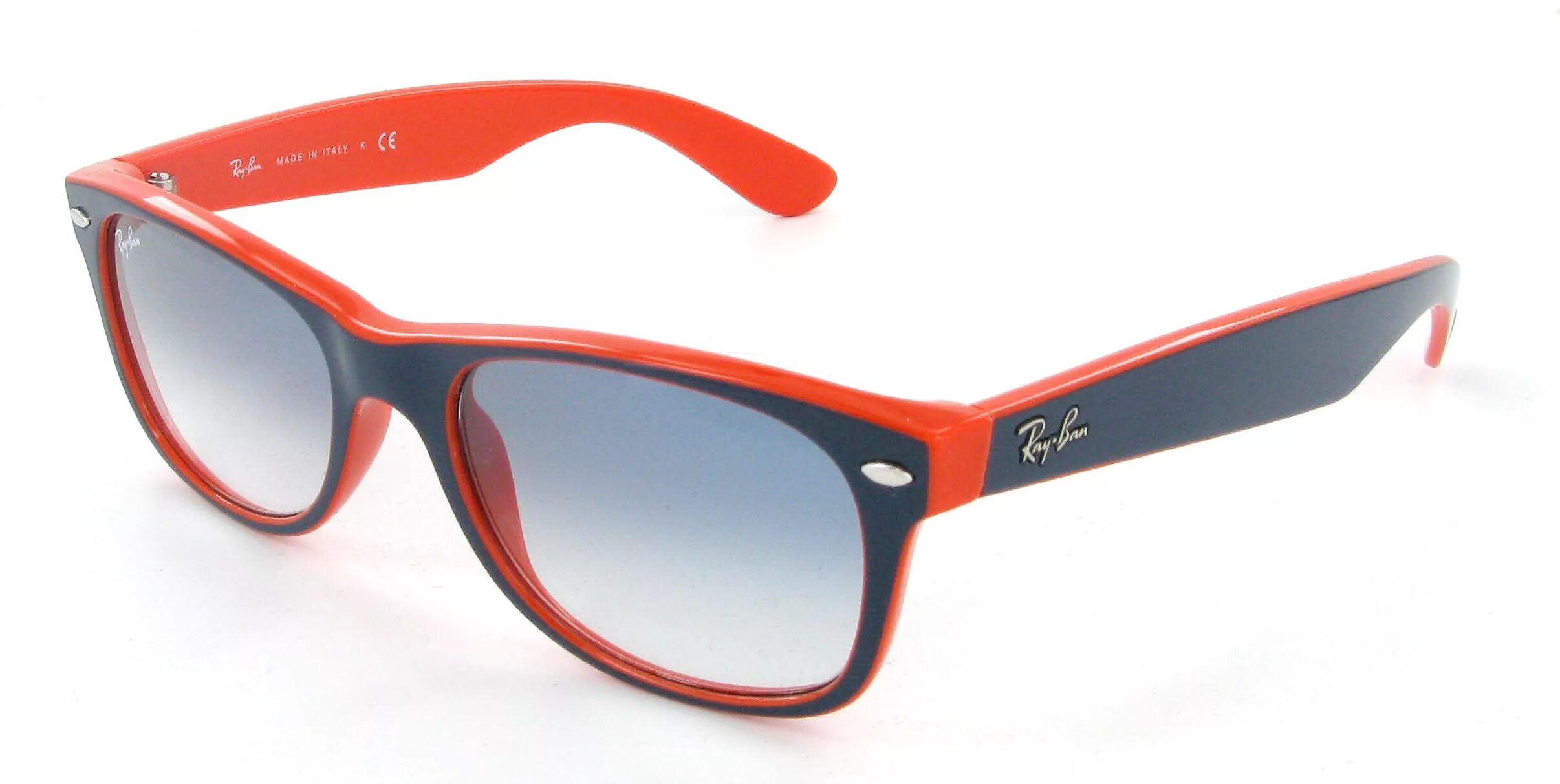 Ray ban New Wayfarer 2132. Ray ban Wayfarer. Очки ray ban Wayfarer 2132 петли. Ray ban New Wayfarer.