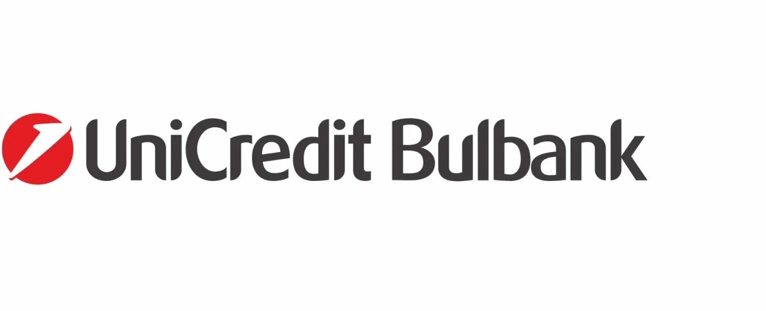 UNICREDIT Bulbank. ЮНИКРЕДИТ лого. UNICREDIT банк Болгария. АО ЮНИКРЕДИТ банк лого.