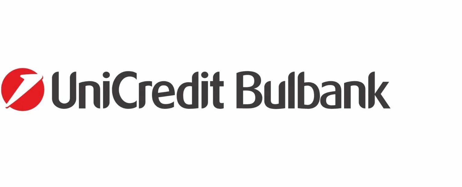 Юникредит банк краснодар. UNICREDIT Bulbank. ЮНИКРЕДИТ лого. UNICREDIT банк Болгария. АО ЮНИКРЕДИТ банк лого.