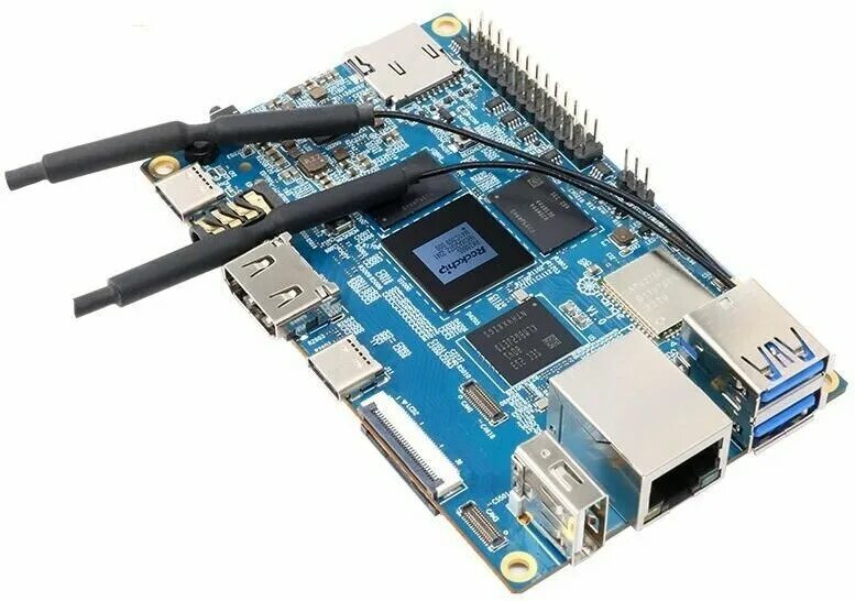 Orange pi 5 распиновка. 5inch hdmi lcd (h). Файловый сервер на orange pi. Orange pi 5. Orange pi 5.