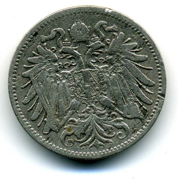 Монеты 1700-1800. Монеты 1700-1800 года. Монеты 1700 года. Серебряные монеты 1700-1800 годов.