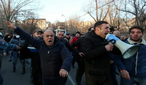 Азатутюн тв эфир