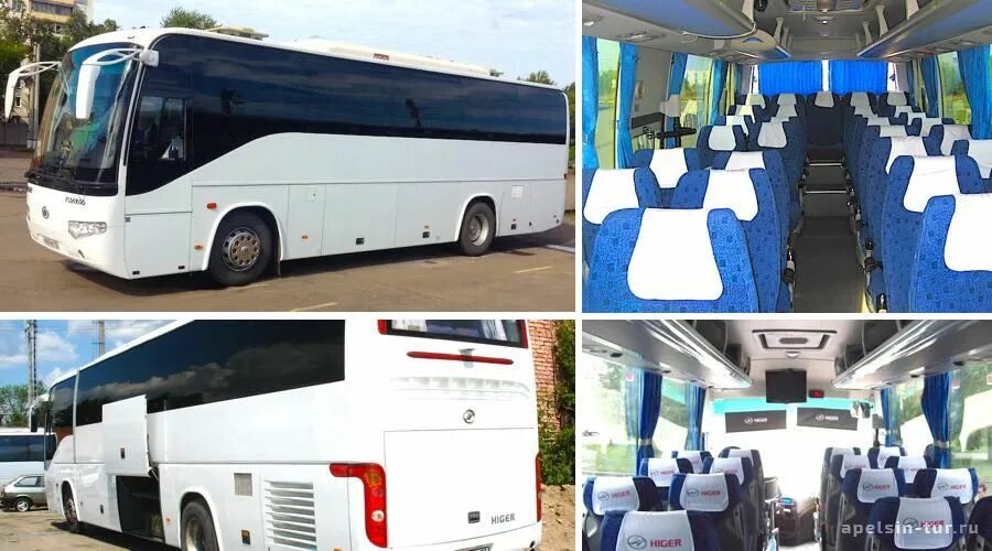 Прогулки на катере в яровом. Славгород яровое автобус. Новосибирск яровое автобус 930. Автобус из томска до ярового. Яровое автобус.