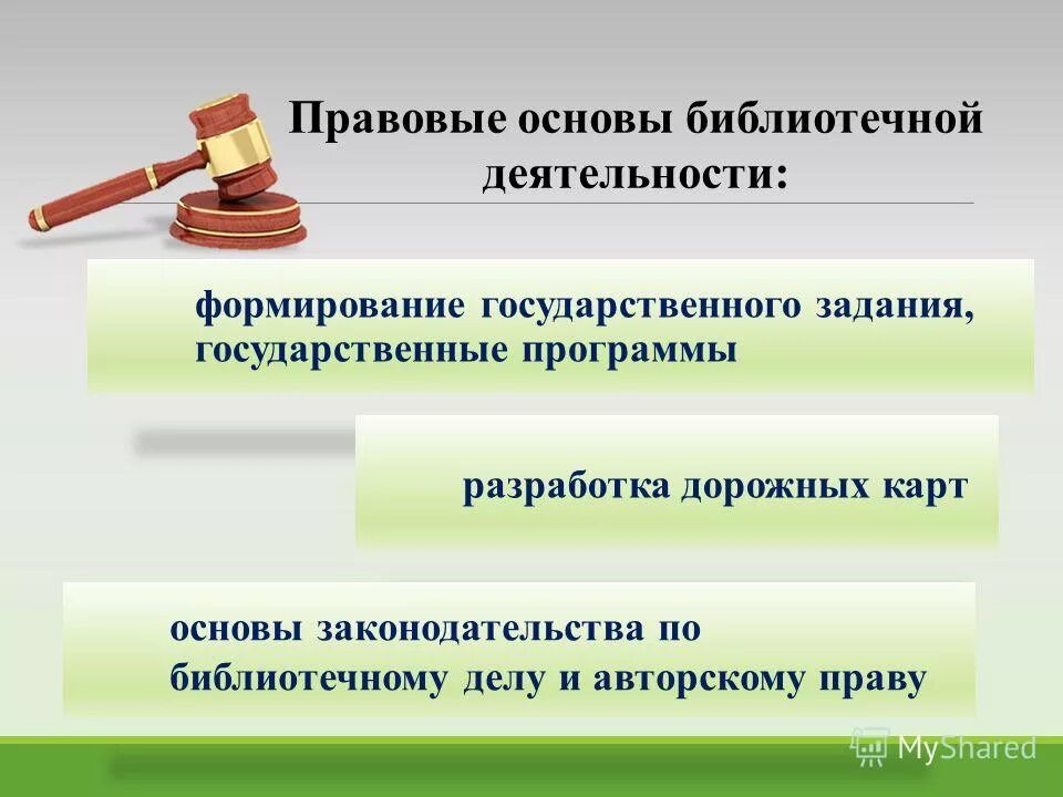 Правовые основы государственных программ. Контроль качества услуг. Разработка государственных программ. Разработка государственных программ. Презентация отдела муниципального заказа.