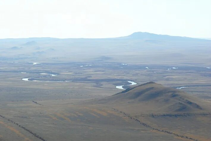 тарбагатай улан удэ расстояние