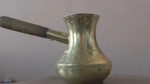 Устаревшее название турка 5