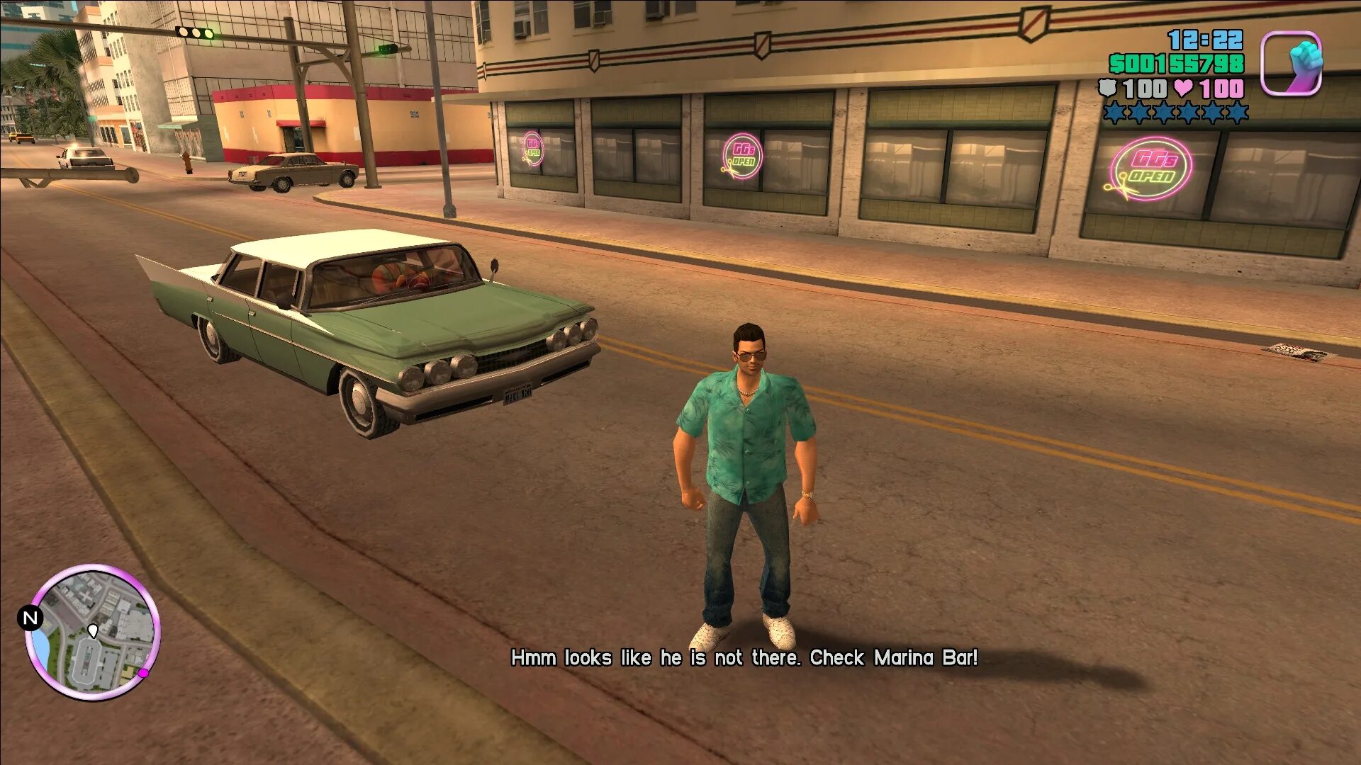 GTA vice City Extended features. GTA 0. Grand Theft auto 6. Medium VC.