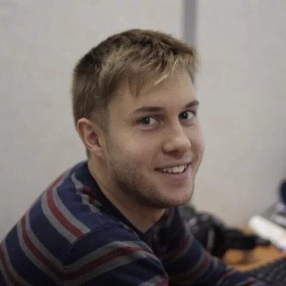 фантаев. фантаев. фантаев. фантаев. фантаев.