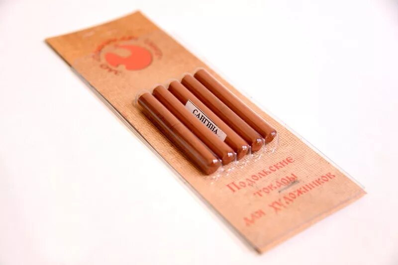 Сангина светлая, набор 5 шт. Сангина светлая малевич набор 3 шт. Сангина темная набор 5 шт блистер. Аква-колор к2517. Сангина соус уголь.