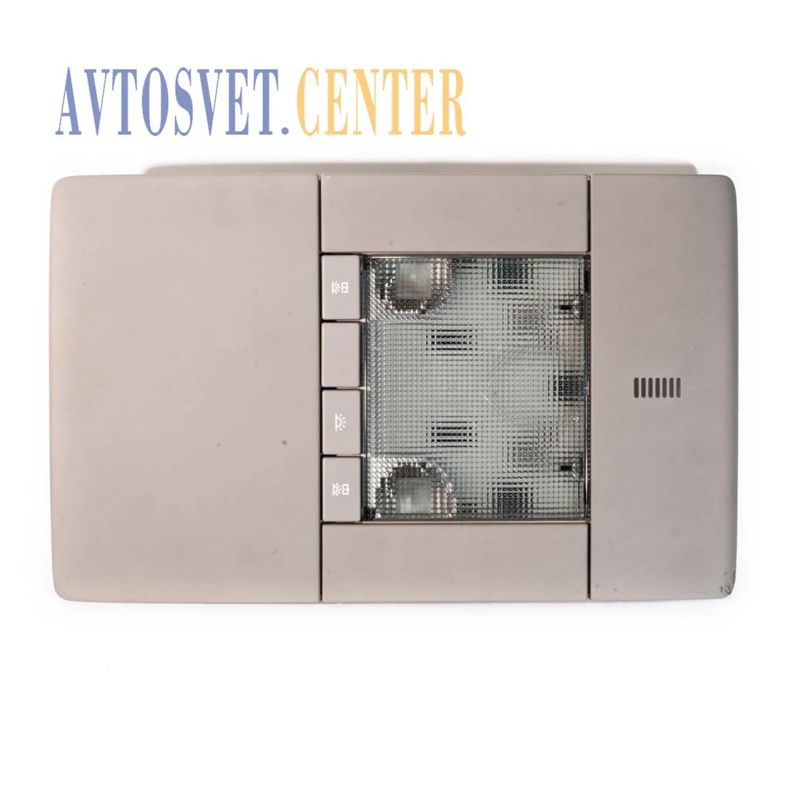 плафон освещения салона ваз 2123. плафон салона 2123. шевроле нива 1013 передний плафон. плафон салона 2123. плафон салона 2123 артикул.