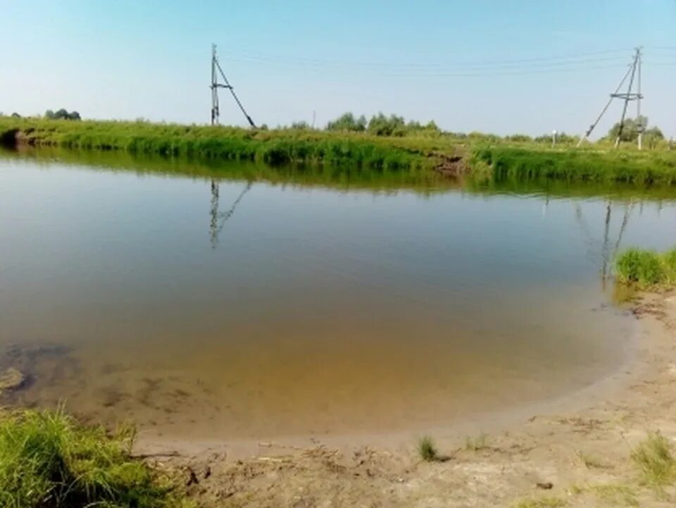 Река нижняя алабуга. Омск река. Казанское алабуга тюменская область. Завод роквул в железнодорожном. Курганская область река алабу.