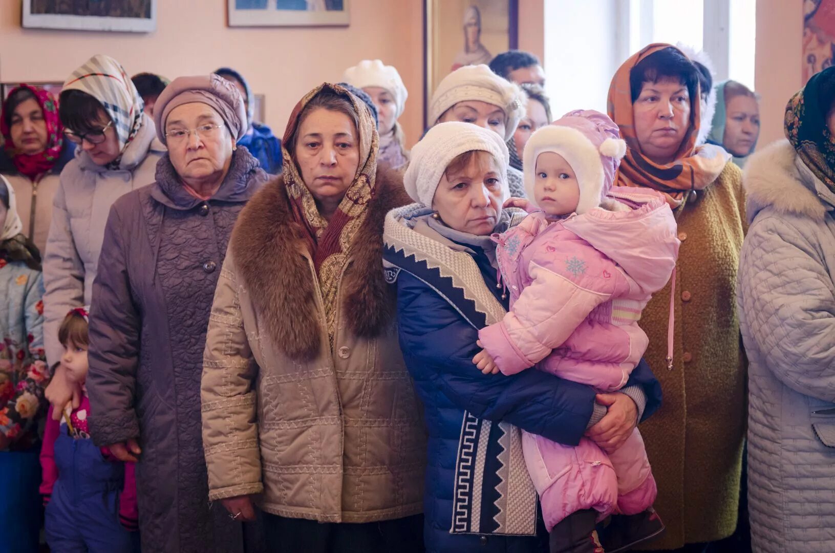 Погода калейкино. Село Калейкино Альметьевский район. Станция Калейкино. Татарстан Альметьевский район село Калейкино. Калейкино Альметьевск храм.