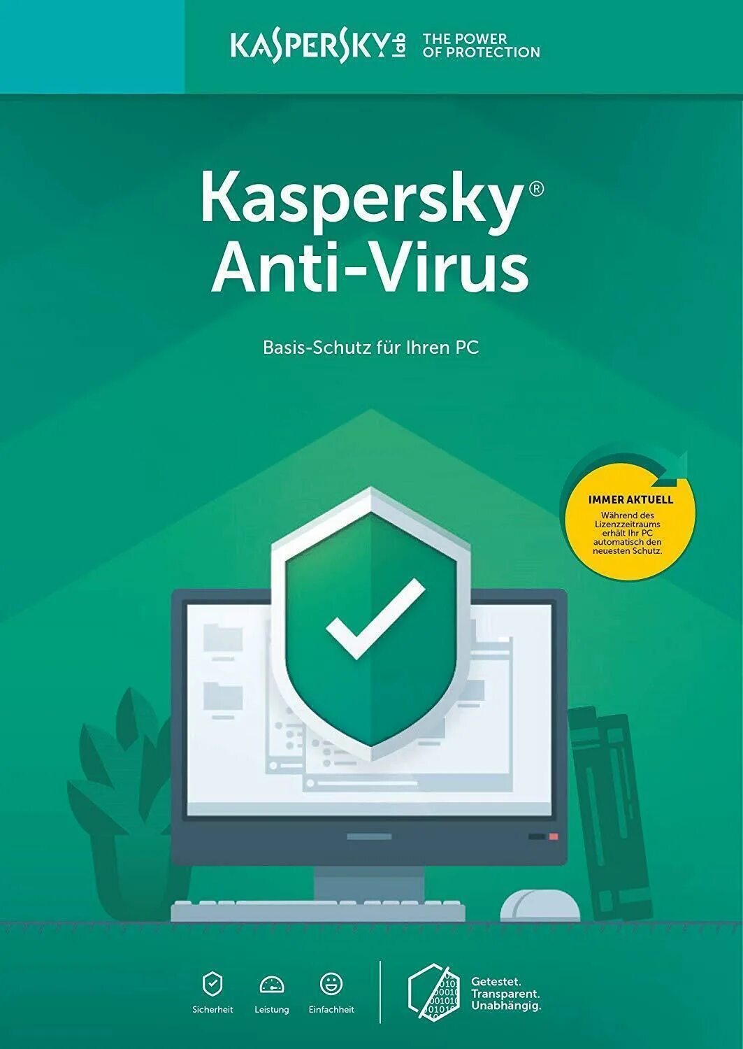 Купить касперский антивирус на 3. Касперский. Kaspersky Antivirus. Kaspersky total Security. Антивирус Касперского фото.