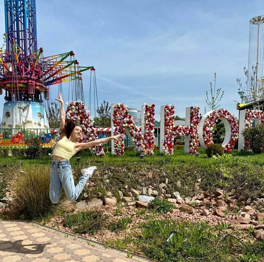 камилла валиева 2022 в жизни. камила валиева дата рождения. камила валиева дата рождения. камила валиева сейчас. камила валиева дата рождения.