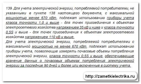 442 Постановление правительства РФ. Постановление правительства 442 от 04.05.2012. ПП РФ 442 от 04.05.2012 п 144. Постановление правительства РФ 442 П.144. 442 от 04.05 2012 с изменениями