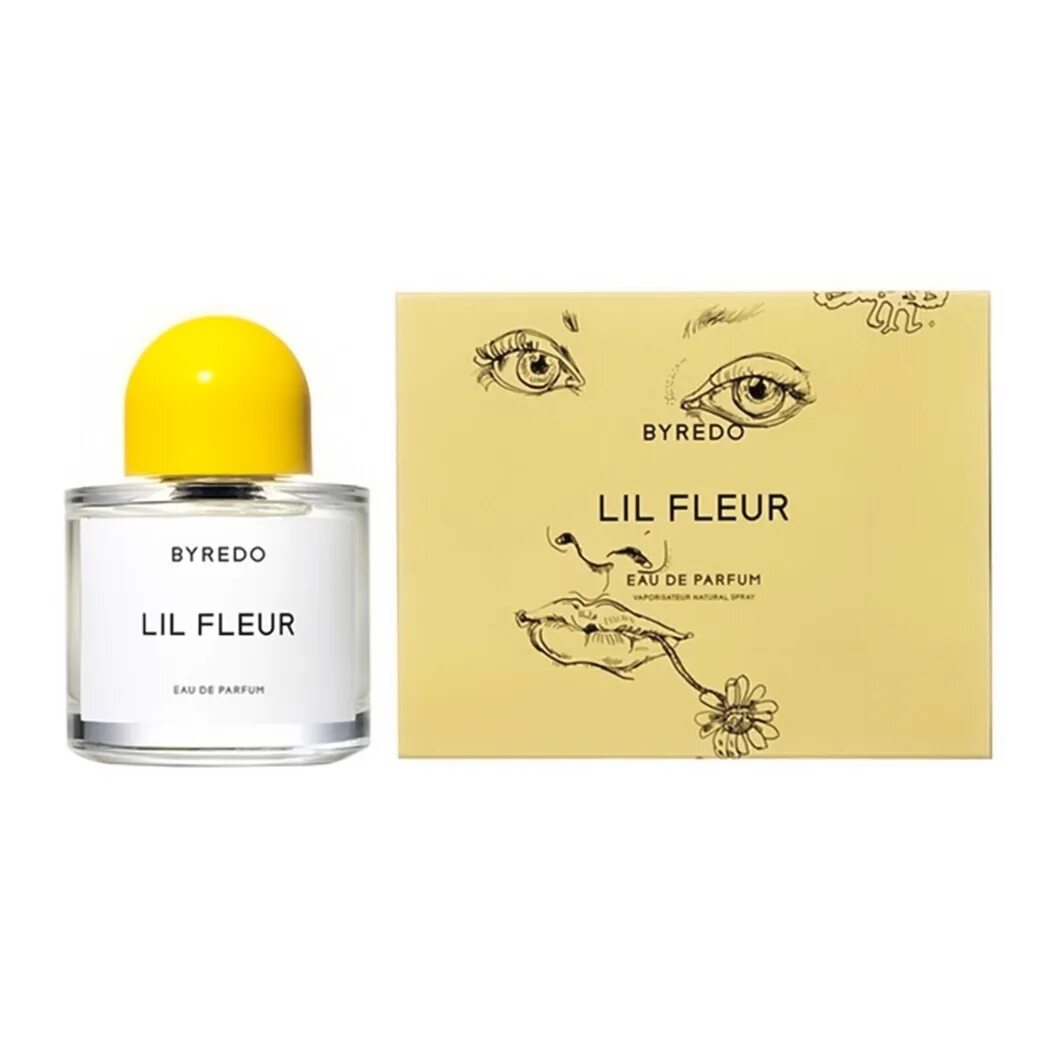 Byredo Parfums Lil fleur Limited Edition 2020. Byredo Lilly fleur. Духи Буредо лил Флер. Byredo Bal d'Afrique 100ml. Купить духи byredo