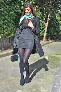 Сексуалды шабнами сурайе эротикалық