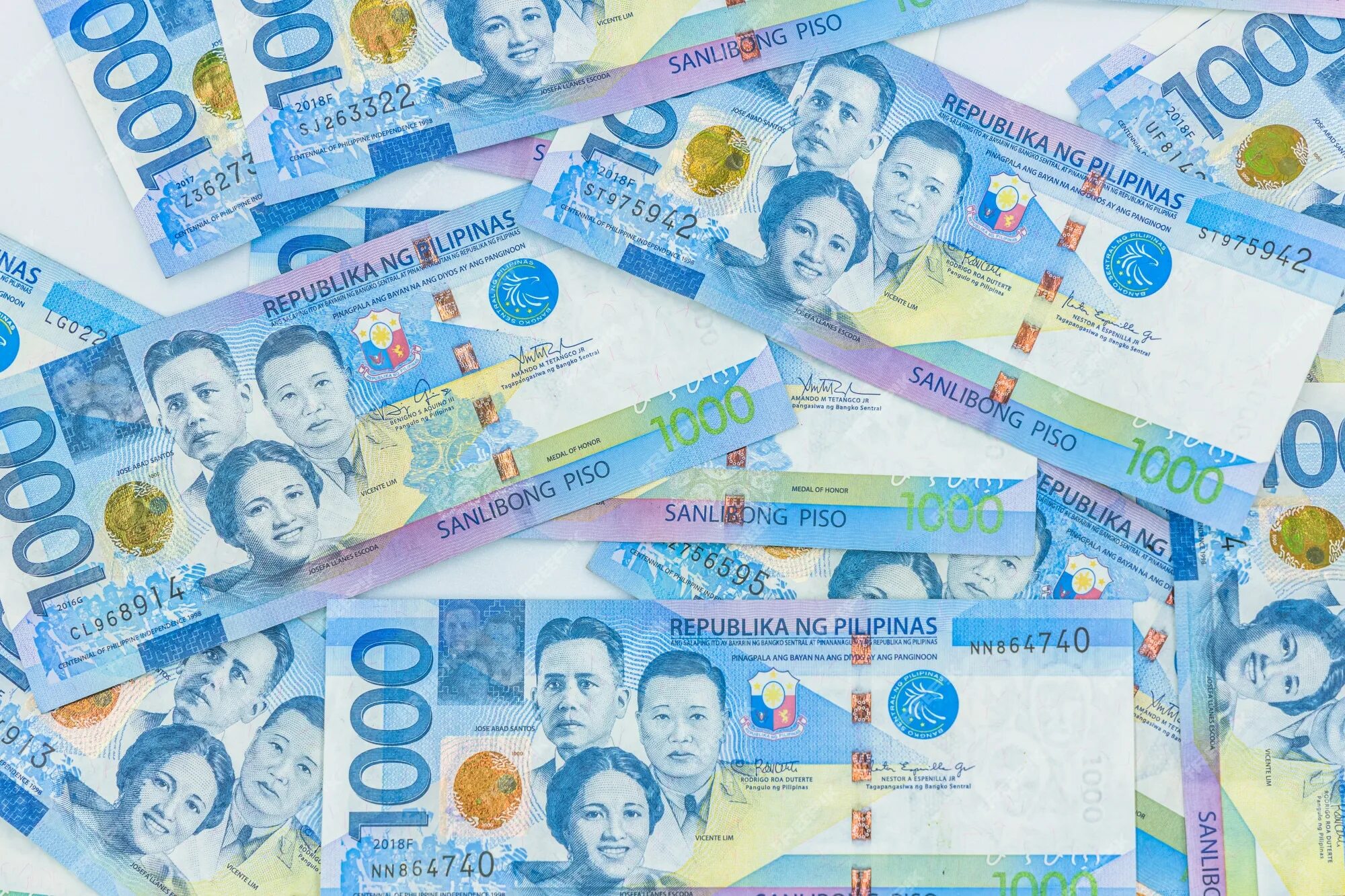Филиппинские деньги. Филиппины деньги. Валюта песо Филиппины. 1000 Филиппинских песо. Филиппинские деньги картинки.