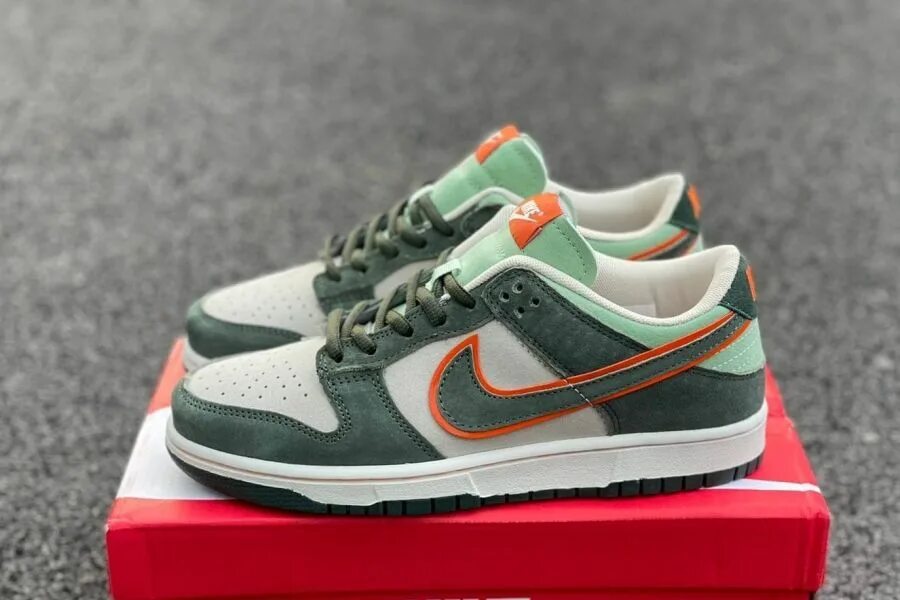 Nike sb dunk katsuhiro. Nike dunk katsuhiro. Nike dunk low x otomo katsuhiro. Nike dunk katsuhiro otomo. Nike sb otomo katsuhiro.