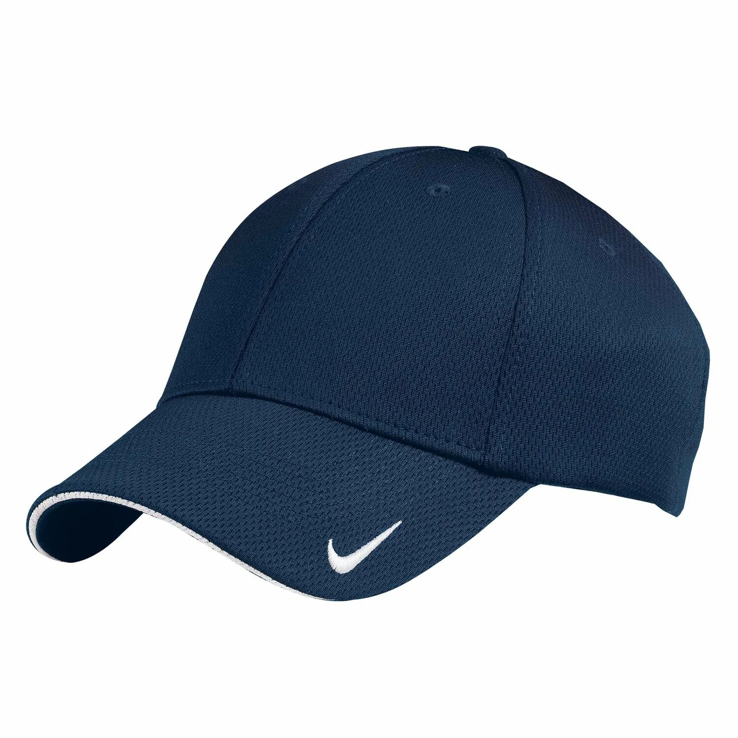Nike dri fit cap women. Nike dri fit aw84 trail cap. Кепка найк дри фит. Nike dri fit бейсболка. Nike dri-fit cap aw84 black silver.