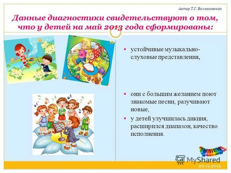 ладовое чувство музыкально-слуховые представления чувство ритма. формирование музыкально-слуховых представлений дошкольников. формирование музыкально-слуховых представлений дошкольников. развитие музыкальных способностей дошкольников. музыкально слуховые представления это.