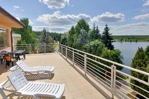 Ногинск санаторная
