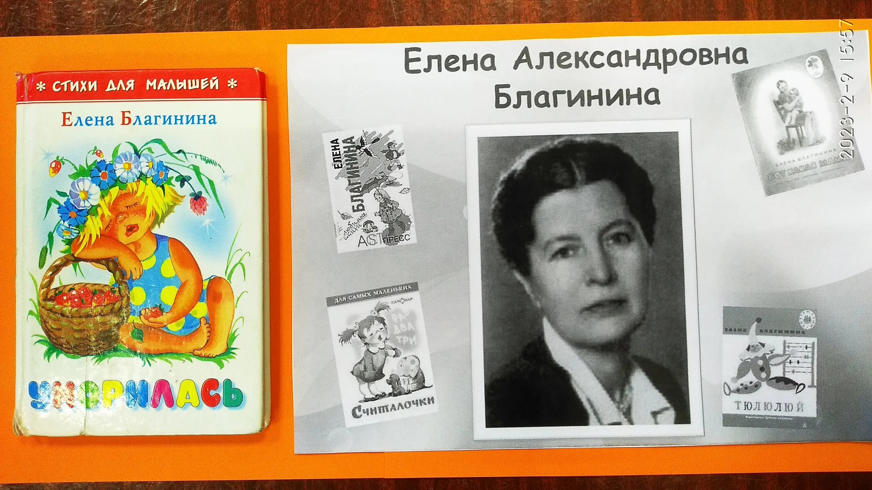 Стихи елены благининой для 3 класса. Стихотворение Елены Благининой. Стихи Елены Благининой для детей.