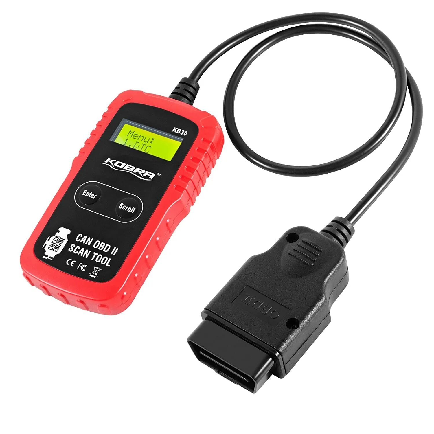 Can com сканер obd2. OBD сканер of Tool. Сканер obd2 &can SCANX Pro. Сканер диагностики scan Pro OBD II. Obd2 tool