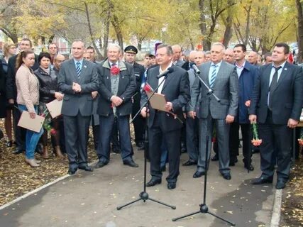 Работа в ленинском районе саратова свежие