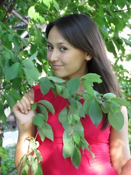 Салимовы уфе