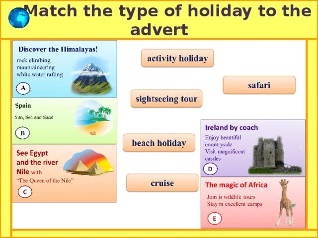 Holidays spotlight 5. Повторяй за диктором. Спотлайт 5 класс 10с презентация. Тема по английскому my holidays. Spotlight 2 учебник.