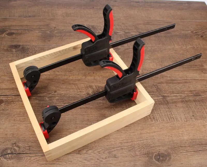 приспособления для столярной мастерской. сборочные приспособления. самодельные столярные приспособления. приспособления для домашней мастерской. шлифовальный гриндер адаптер для дрели.