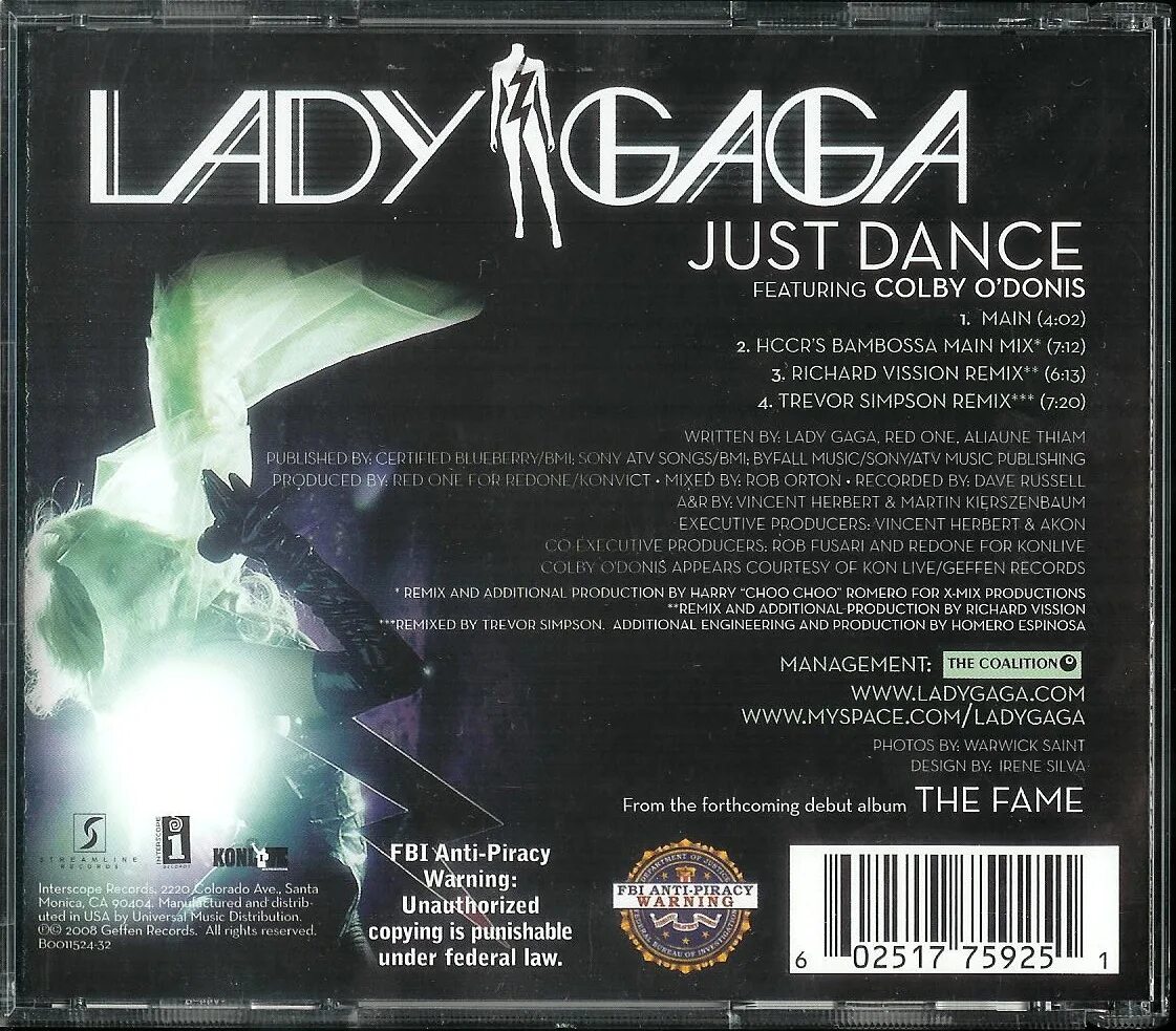 Just Dance Колби одонис. Lady Gaga just Dance. Lady Gaga feat. Colby o'Donis - just Dance. Lady Gaga just Dance обложка. Песни lady gaga dance