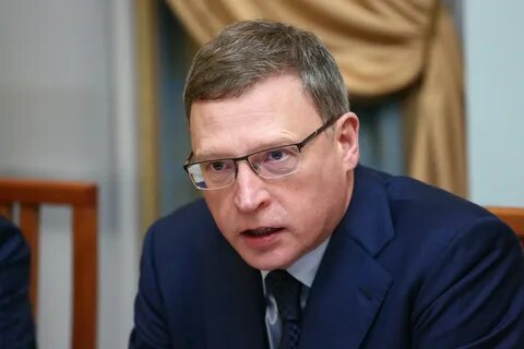 Телефон приемной губернатора омской
