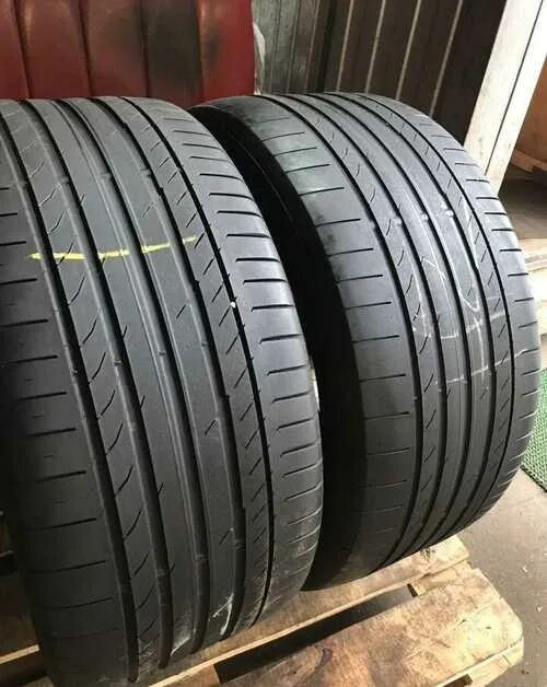 Купить шины 275 45 21. 315/40 R21. Колеса 315 40 r21. Continental Conti Sport r21. 275/45 R21 Continental.