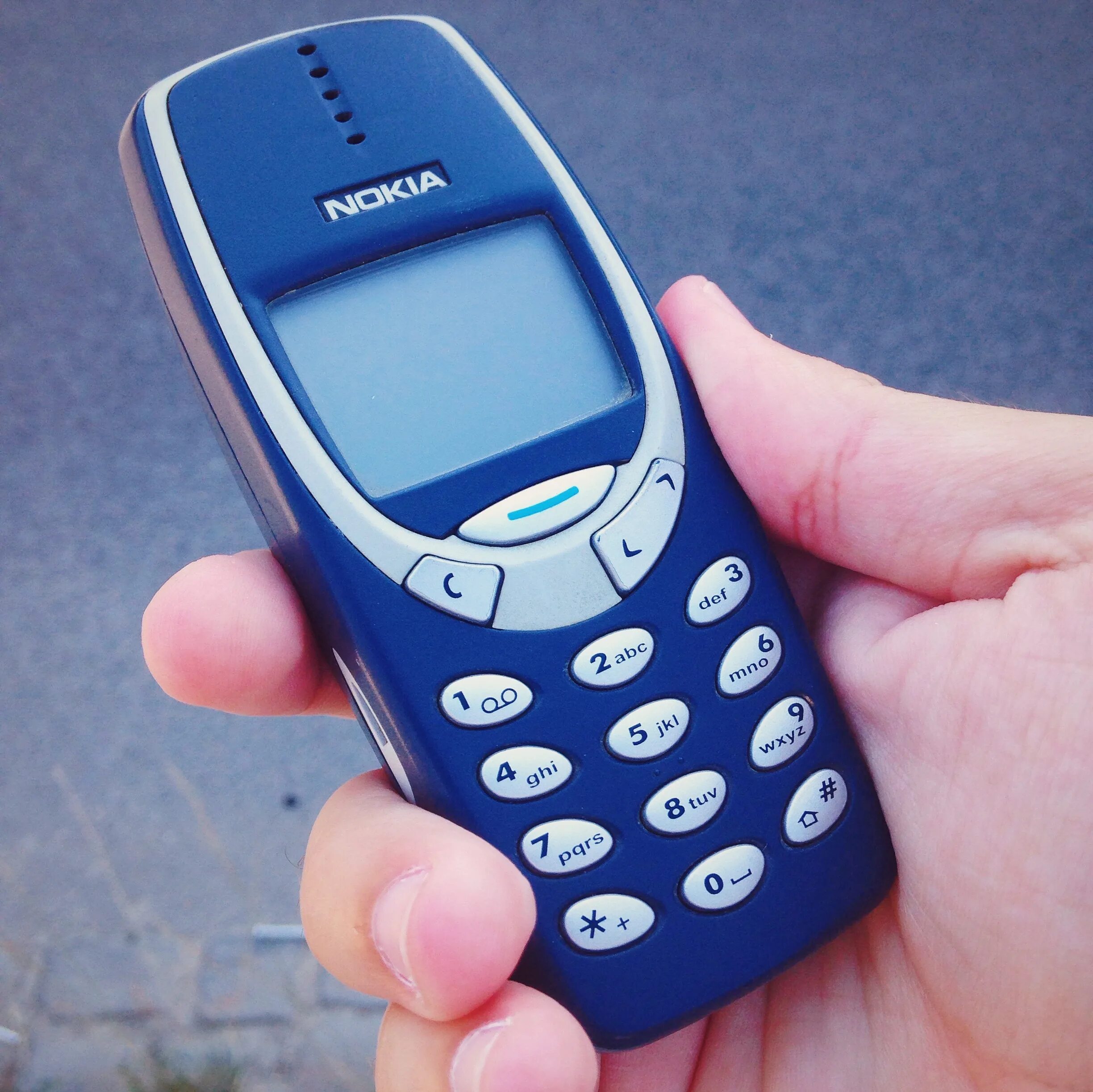 Купить нокиа 3310 оригинал. Нокиа 3310 Старая. Nokia 3310 1998. Nokia 3310 Nokia. Первый нокиа 3310.