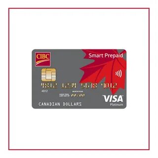 Prepaid