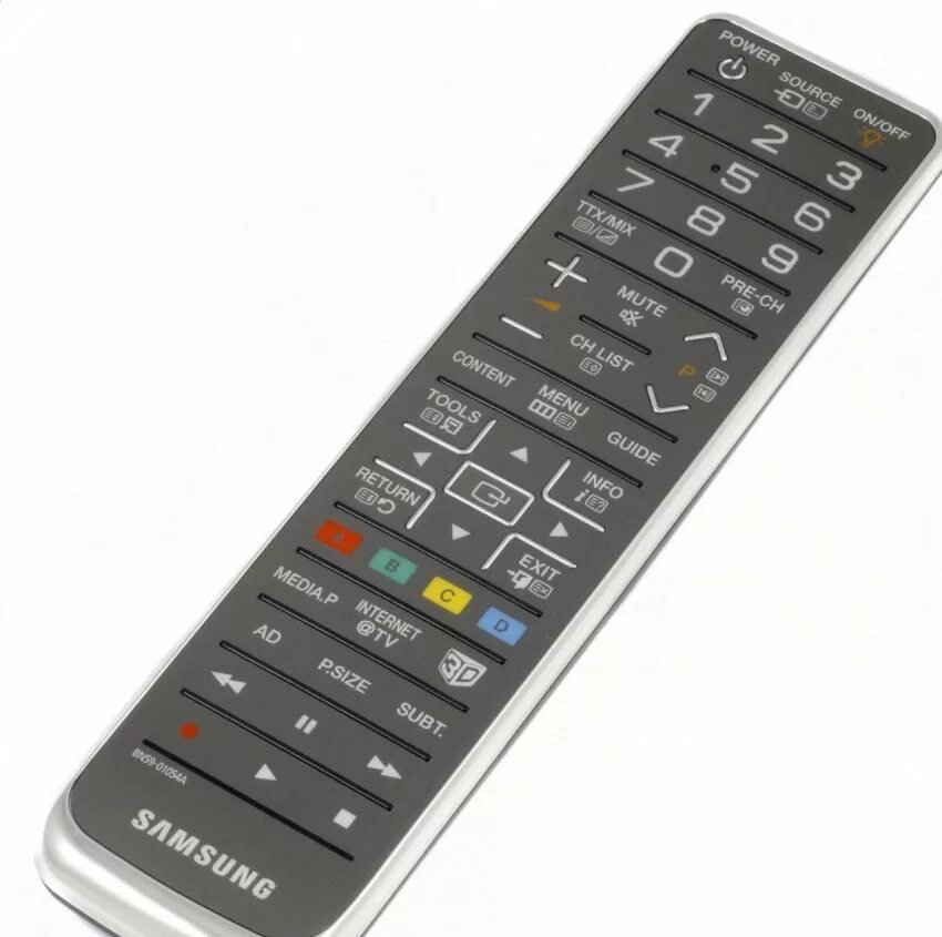 Купить пульт для телевизора. Samsung bn59-01054a. Пульт от смарт ТВ самсунг. Пульт для телевизора Samsung Smart TV 3д. Пульт ТВ самсунг 3д.
