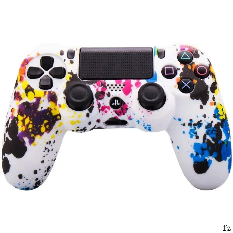 Чехол на джойстик. Dualshock 4. Чехол для Dualshock 4. Ps4 Pro Gamepad. Dualshock 4 силиконовый чехол.