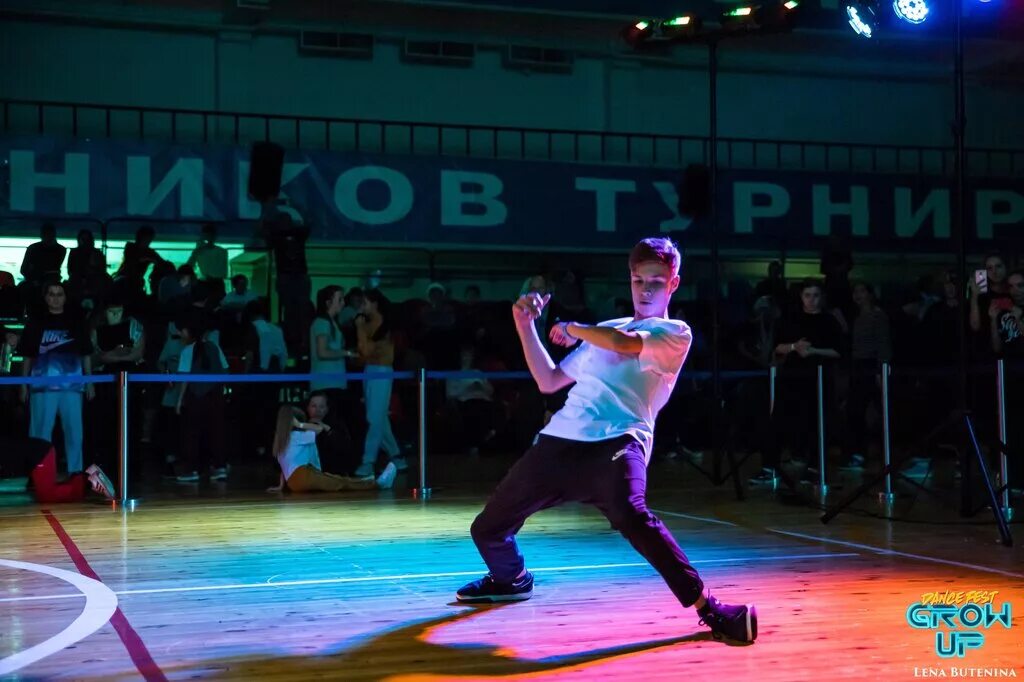 Style dance | танцы лобня. Style dance лобня. танцевальная студия стиль пермь. Unbeatable hip hop dance школа. танцы в лобне.