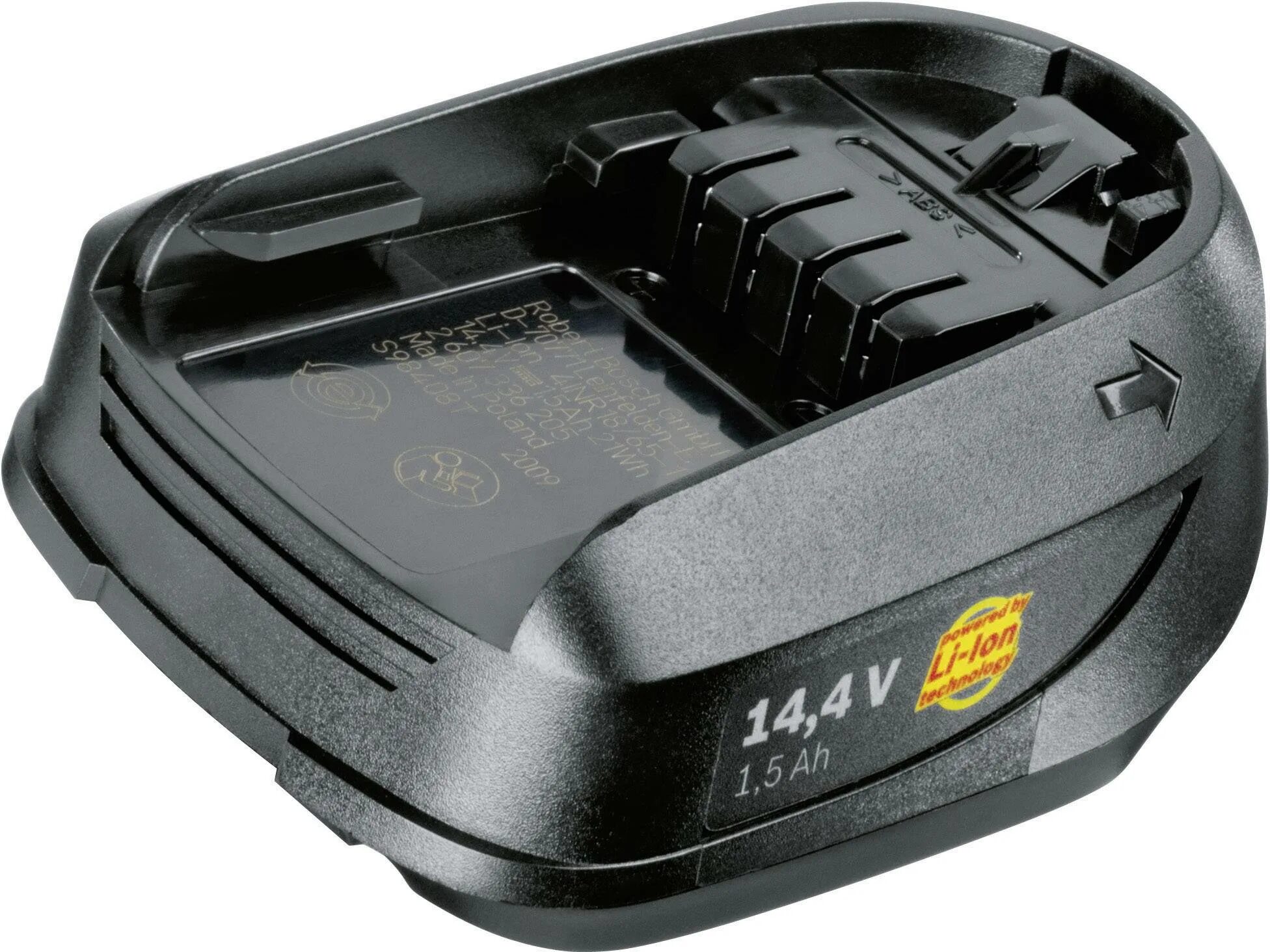 Аккумулятор для шуруповерта 14. Bosch li ion 14.4 1.5ah. аккумулятор bosch 14.4v 1.5ah li-ion. аккумулятор bosch 14.4 li-ion 1.5ah. аккумулятор для шуруповерта bosch psr 1440 li-2.