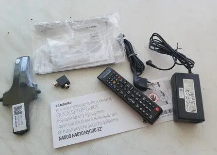 N 4000