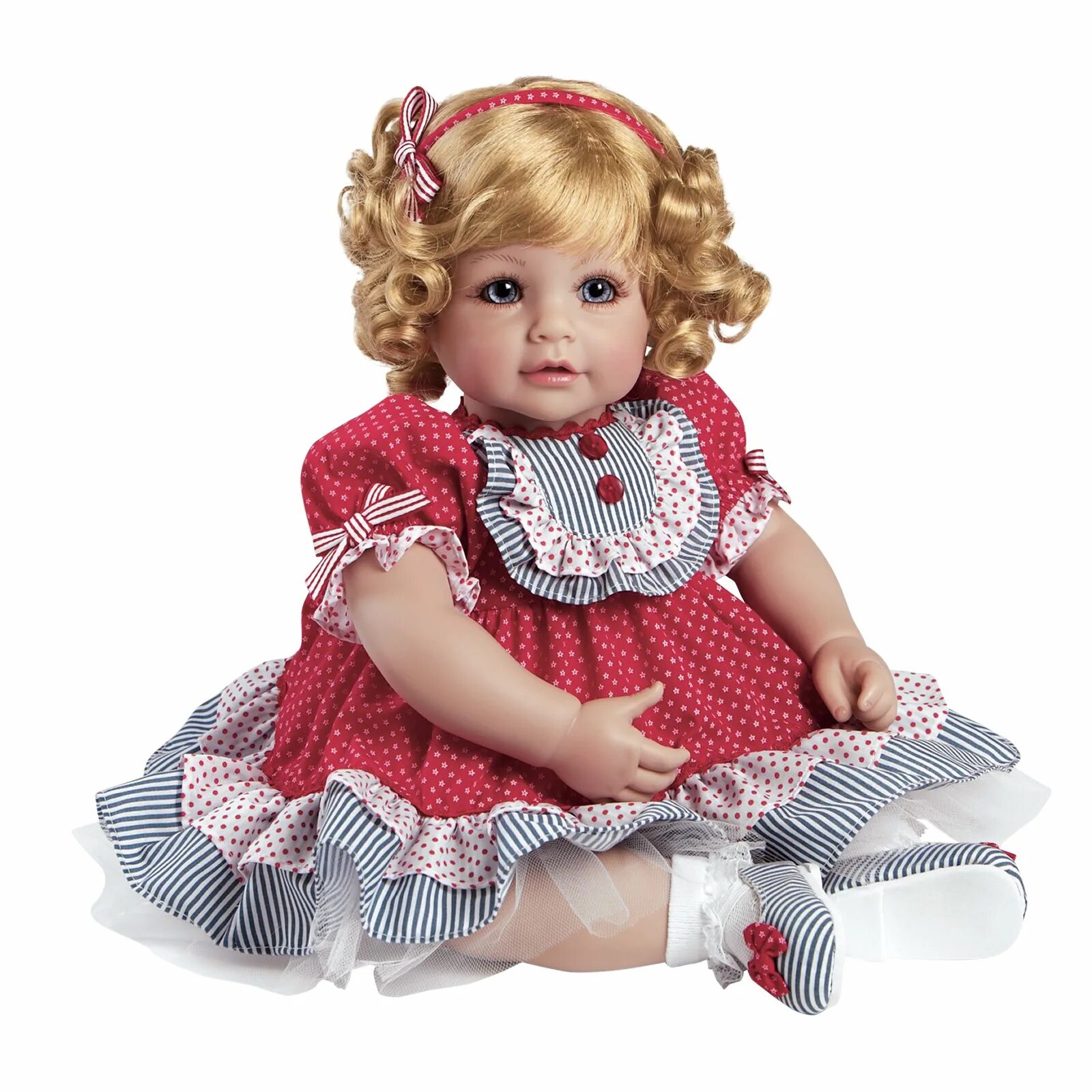 Музыка куклы детские. Кукла Адора. Адора долл кукла. Кукла adora магазин. Адора Миралес.